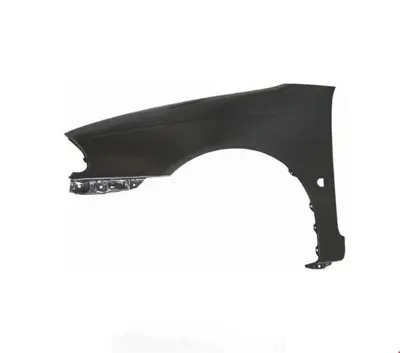 VORTEX V3511039 Camurluk On Sol Avensis 98> 5381205030