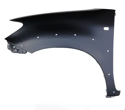 VORTEX V3511041 Camurluk On Sol Dodikli Hilux 06> 538120K020
