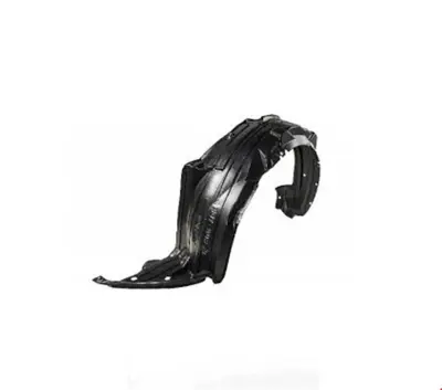 VORTEX V3511048 Camurluk Davlumbazi On Sag Auris 07> 5387502220