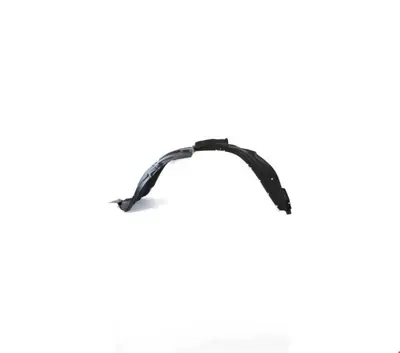 VORTEX V3511063 Camurluk Davlumbazi On Sag Rav4 01> 5387542051