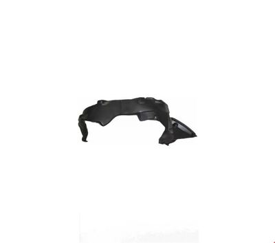 VORTEX V3511069 Camurluk Davlumbazi On Sol Auris 10> 5387602360