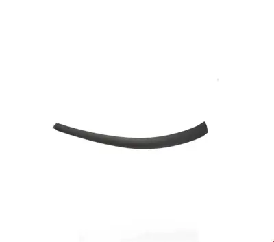 VORTEX V3511134 On Tampon Spoyleri Sol Auris 07> 7685202110