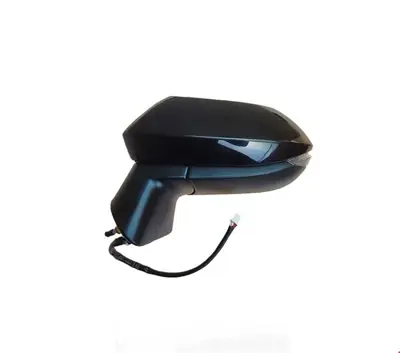 VORTEX V3511310 Dis Dikiz Ayna Sinyalli Sol Corolla 19> 8794002L31