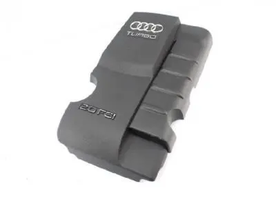 VORTEX V3611396 Motor Ust Kapagi 2.0 Fsi A6 05> 06D103925A