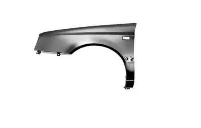 VORTEX V3611458 Camurluk On Sol Vento 92> 1H0821105A