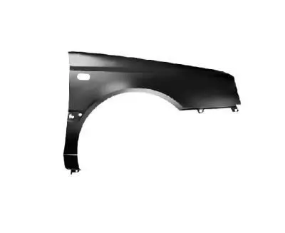 VORTEX V3611463 Camurluk On Sag Oval Delik Golf Iii 92> 1H0821106B