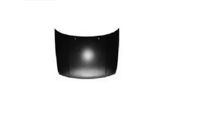 VORTEX V3611472 Motor Kaputu Vento 92> 1H5823031A