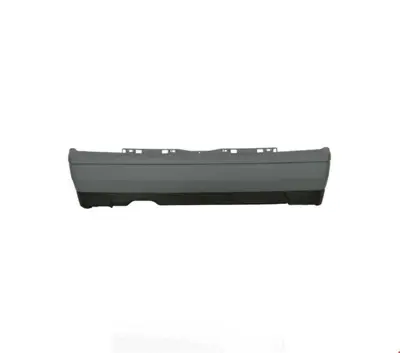 VORTEX V3611486 Arka Tampon Yarim Astarli Golf Iii 92> 1H6807417HGRU