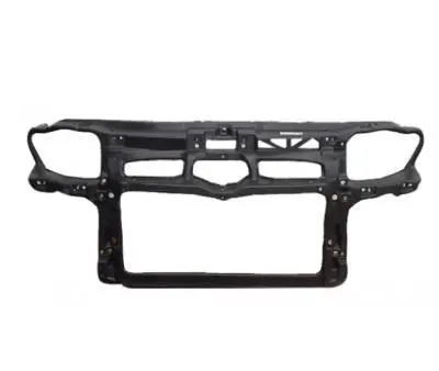 VORTEX V3611508 On Panel Golf Iv Bora 98> 1J0805588