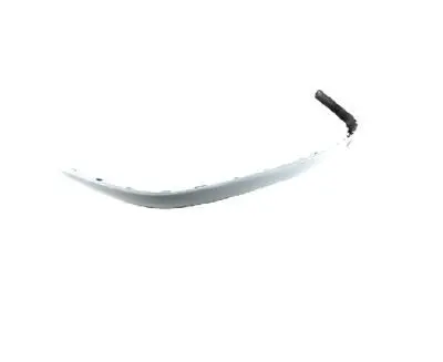 VORTEX V3611512 On Tampon Bandi Primerli Golf Iv 98> 1J0807719A