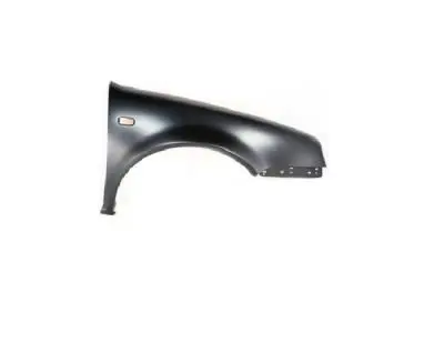 VORTEX V3611521 Camurluk On Sag Golf Iv 98> 1J0821022