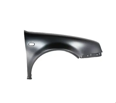 VORTEX V3611522 Camurluk On Sag Golf Iv 98> 1J0821022