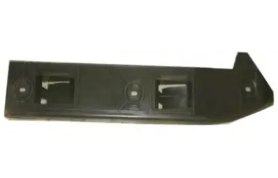 VORTEX V3611556 On Tampon Baglanti Ayagi Sol Bora 98> 1J5807183B