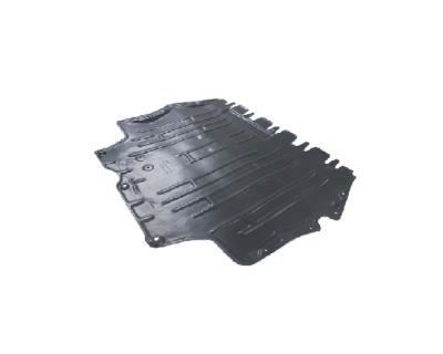 VORTEX V3611638 Karter Muhafaza Dizel Buyuk Caddy Jetta 11> 1K0825237