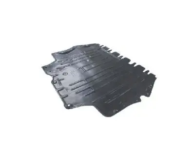 VORTEX V3611638 Karter Muhafaza Dizel Buyuk Caddy Jetta 11> 1K0825237