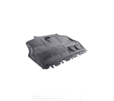 VORTEX V3611641 Karter Muhafaza Plastik Octavia 05> 1K0825237K
