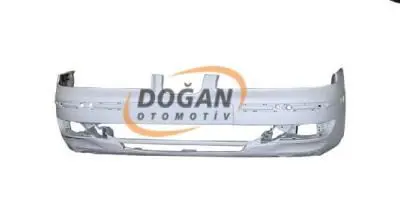 VORTEX V3611769 On Tampon Toledo 99> 1M0807217FGRU