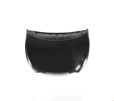 VORTEX V3611798 Motor Kaputu Leon 05> 1P0823031