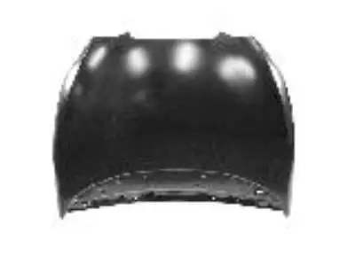 VORTEX V3611799 Motor Kaputu Leon 05> 1P0823031A