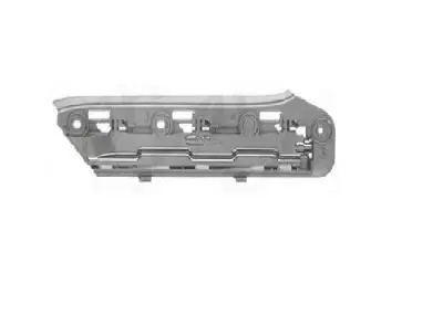 VORTEX V3611825 On Tampon Braketi Sag Demirli Caddy 04> 1T0807050