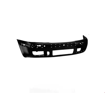 VORTEX V3611851 On Tampon Octavia 01> 1U0807221K