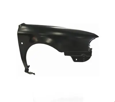 VORTEX V3611856 Camurluk On Sag Octavia 97> 1U0821106B