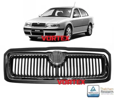 VORTEX V3611859 On Panjur Octavia 01> 1U0853653A01C