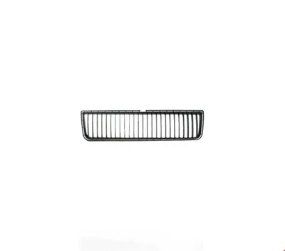 VORTEX V3611860 On Tampon Orta Izgara Octavia 01> 1U0853677