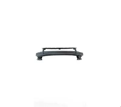 VORTEX V3611879 On Tampon Demiri Octavia 05> 1Z0807109A