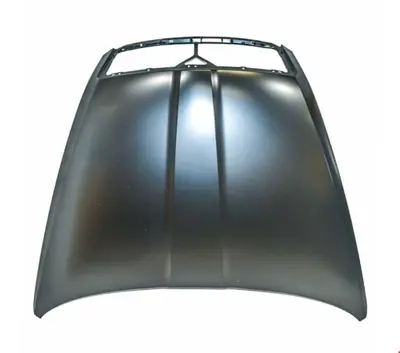 VORTEX V3611898 Motor Kaputu Octavia 10> 1Z0823031