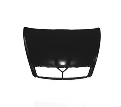 VORTEX V3611899 Motor Kaputu Cekomastikli Octavia 05> 1Z0823031A