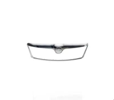 VORTEX V3611902 On Panjur Cerceve Nikelajli Octavia 10> 1Z0853661