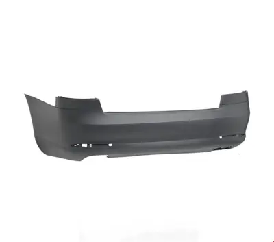 VORTEX V3611931 Arka Tampon Octavia 10> 1Z5807417