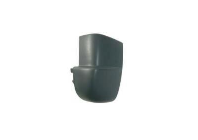 VORTEX V3611950 Arka Tampon Kulagi Sol Lt35 96> 2D1807321B41