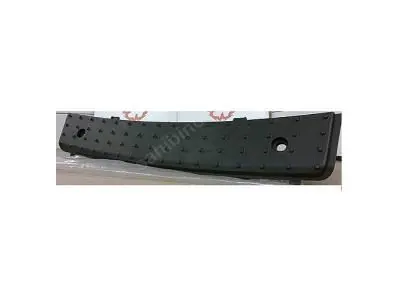 VORTEX V3611965 On Tampon Orta Basamak Crafter 06> 2E0807396