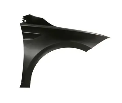 VORTEX V3612004 Camurluk On Sag Polo 17> 2G0821106