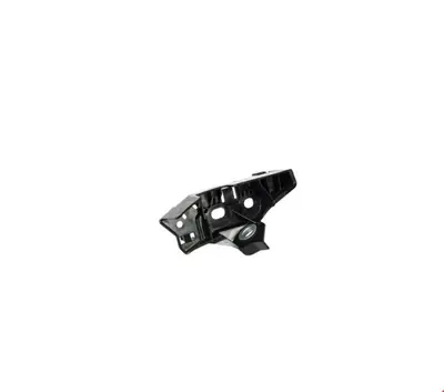 VORTEX V3612056 On Tampon Braketi Sag T-Roc 17> 2GA807050A