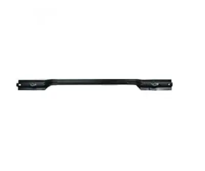 VORTEX V3612111 Radyator Traversi Amarok 10> 2H0805541