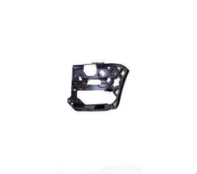 VORTEX V3612192 On Tampon Braketi Buyuk Sol Caddy 15> 2K5807723