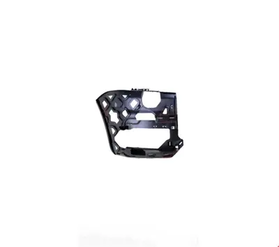 VORTEX V3612193 On Tampon Braketi Buyuk Sag Caddy 15> 2K5807724