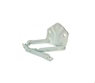 VORTEX V3612199 Motor Kaput Mentesesi Sol Caddy 15> 2K5823301