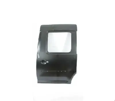 VORTEX V3612205 Surgulu Yan Kapi Sol Caddy 15> 2K5843107C