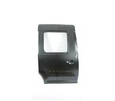 VORTEX V3612206 Surgulu Yan Kapi Sag Caddy 15> 2K5843108C