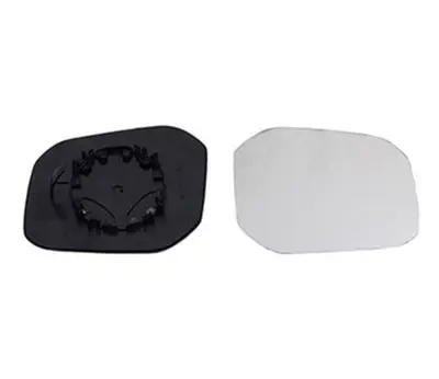 VORTEX V3612222 Dis Dikiz Ayna Cami Sag Caddy 15> 2K5857522