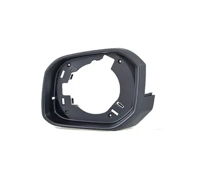 VORTEX V3612223 Dis Dikiz Ayna Kapagi Sol Caddy 15> 2K5857527BGRU