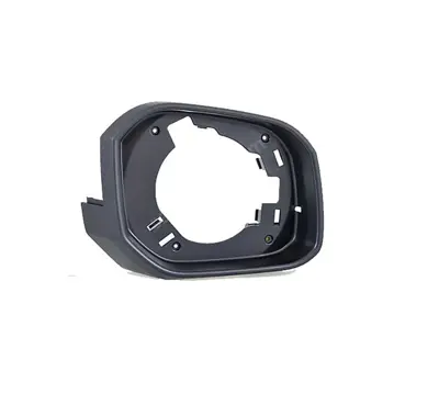 VORTEX V3612224 Dis Dikiz Ayna Kapagi Sag Caddy 15> 2K5857528BGRU