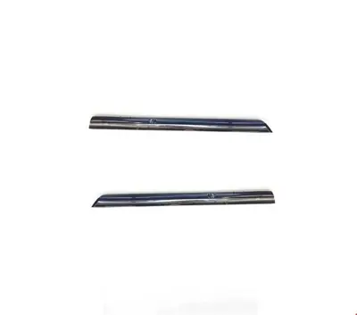 VORTEX V3612300 On Kapi Bant Takimi 2 Pcs Passat 11> 3AA854940A3AA854939A