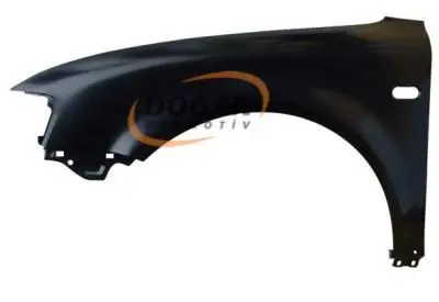VORTEX V3612372 Camurluk On Sol Passat 97> 3B0821105C