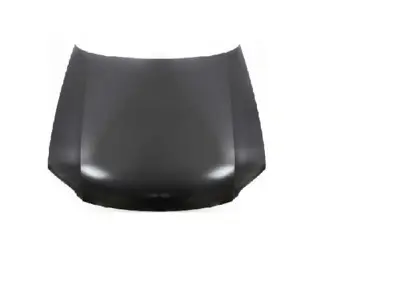 VORTEX V3612380 Motor Kaputu Passat 01> 3B0823031K