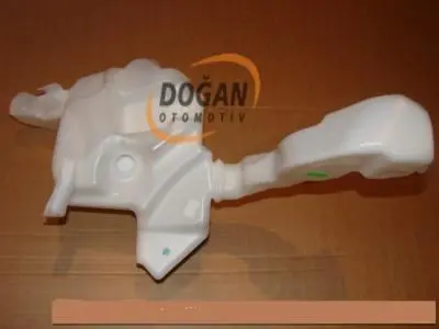 VORTEX V3612411 Su Fiskiye Bidonu Passat 01> 3B0955453AF